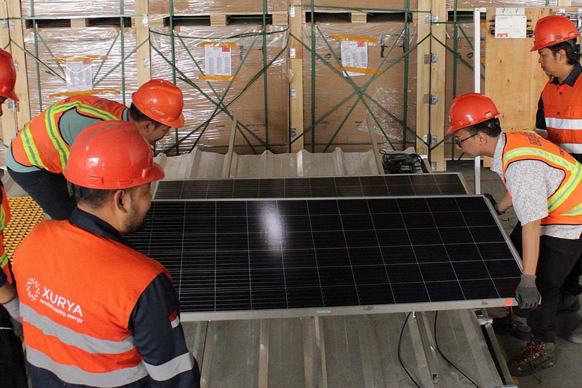clean-energy-policies-in-se-asia-improving-but-chronic-issues-impact-payouts:-seacef-green-fund-manager