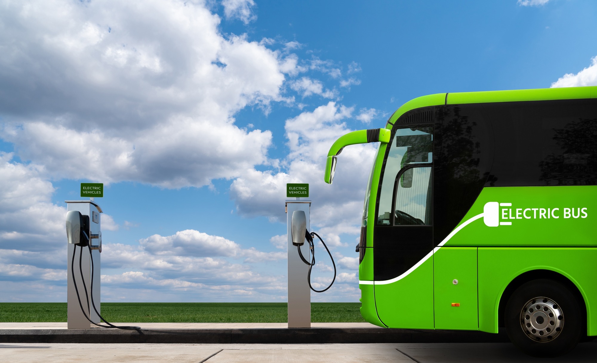 new-electric-buses-for-waterloo