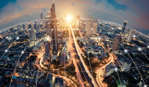 modernizing-the-world’s-power-grid