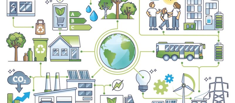astrazeneca,-atlassian-and-philips:-how-to-convince-suppliers-to-lower-greenhouse-gas-emissions