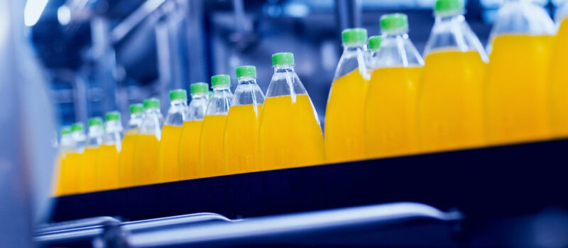 how-beverage-companies-can-step-up-their-actions-to-prevent-water-pollution