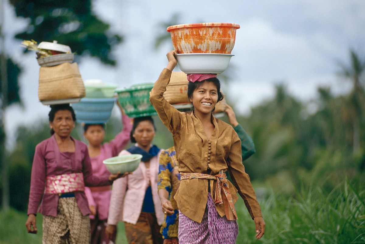 women-bear-the-brunt-of-asia’s-climate-failures