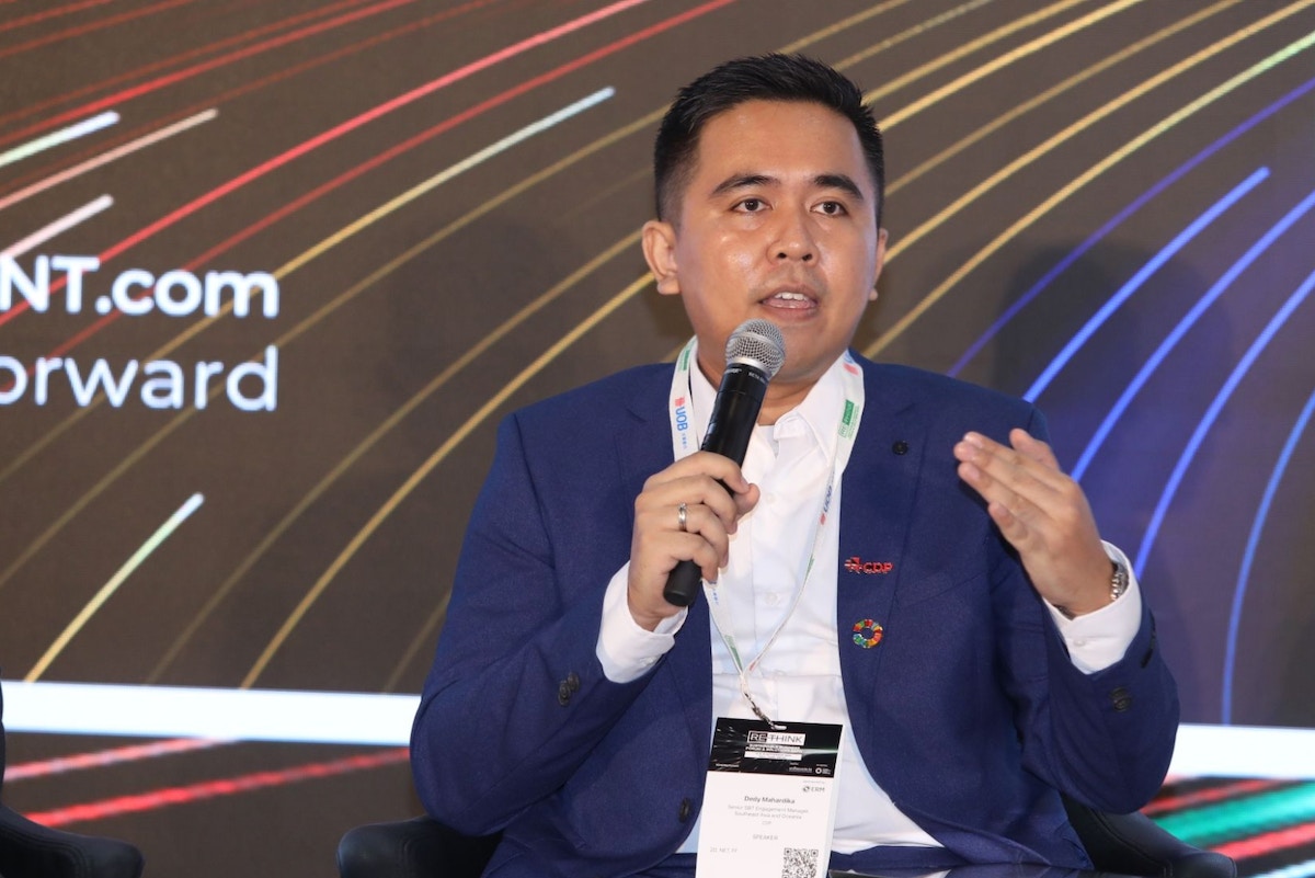 cdp-southeast-asia’s-dedy-mahardika-moves-into-industrial-decarbonisation-role-at-ifc