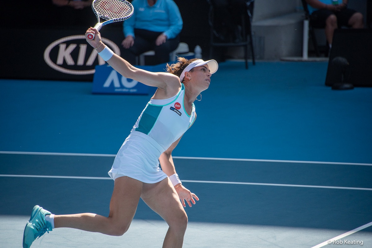 how-the-australian-open-is-acing-its-heat-policy