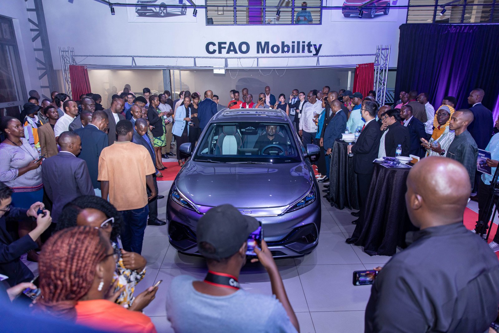 toyota’s-cfao-group-brings-byd-dealership-to-rwanda,-launches-atto-3,-dolphin,-&-seagull-next