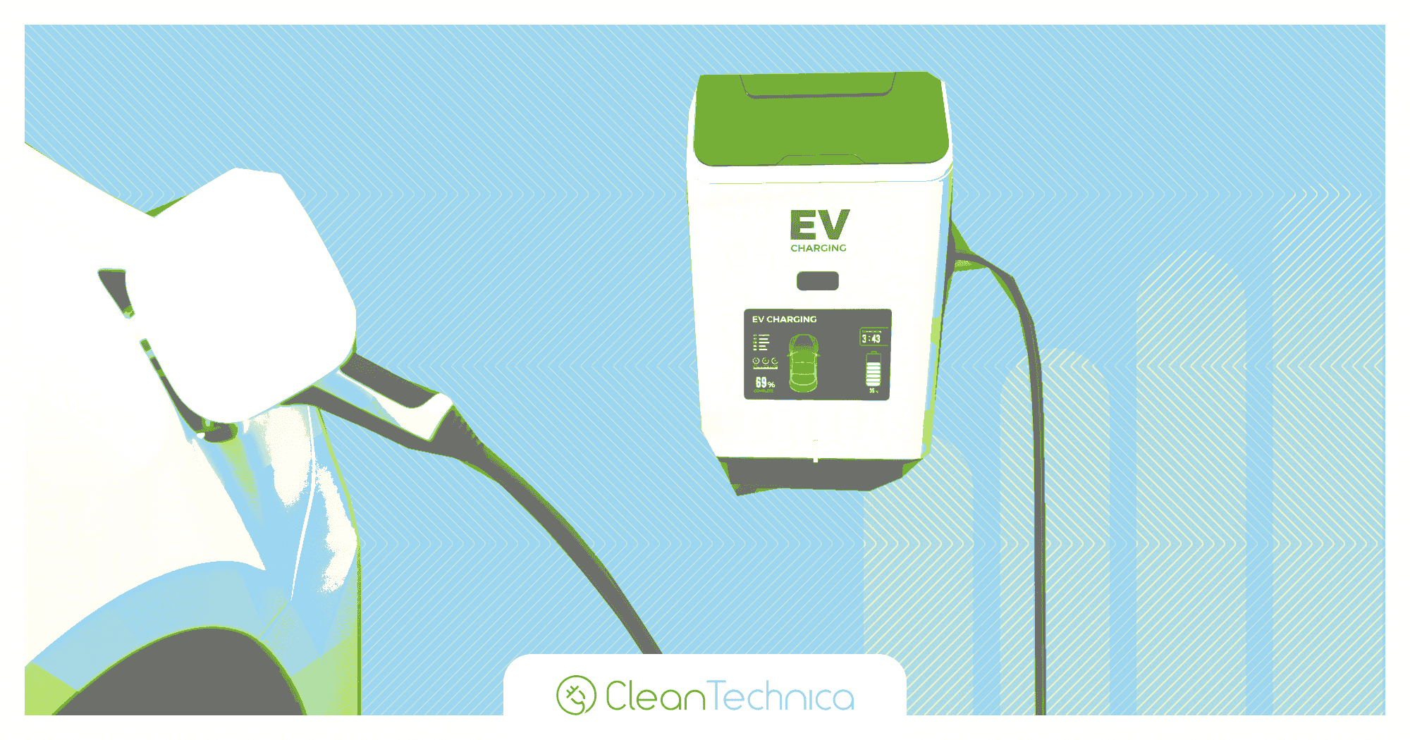 another-electric-vehicle-benefit:-no-exposure-to-gas-station-crime
