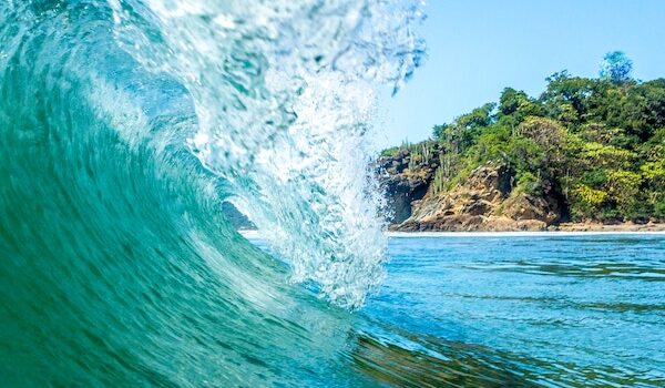 creating-an-effective-climate-transformation-plan