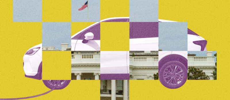 we-tested-one-of-the-first-federal-nevi-charging-stations-in-the-us-—-and-the-experience-wasn’t-great