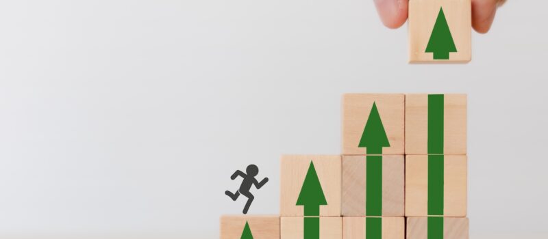 which-of-these-46-sustainability-certifications-is-right-for-you?