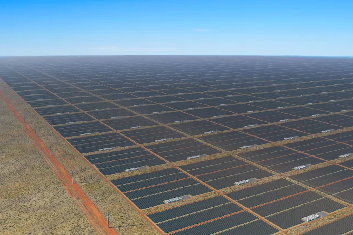 sun-cable-appoints-new-leadership-to-drive-world’s-largest-solar-export-project