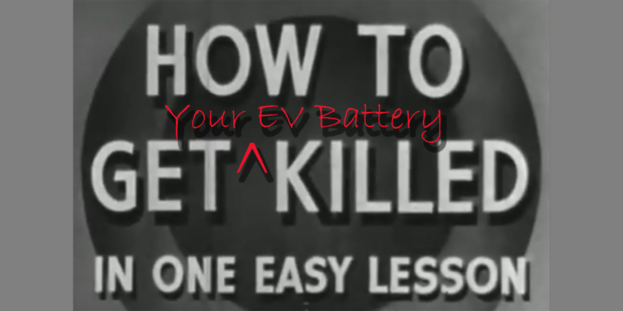 how-to-ruin-your-nmc-ev’s-battery