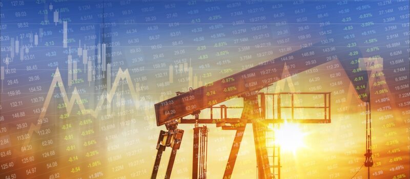 the-fossil-fuel-era-is-waning.-here’s-what-investors-need-to-know