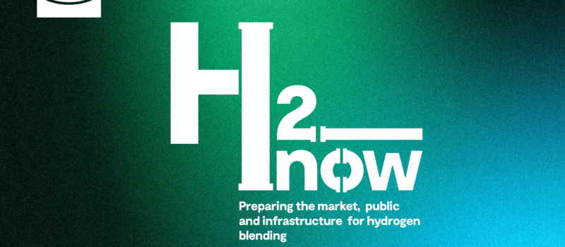 h2-now:-preparing-the-market,-public-and-infrastructure-for-hydrogen-blending