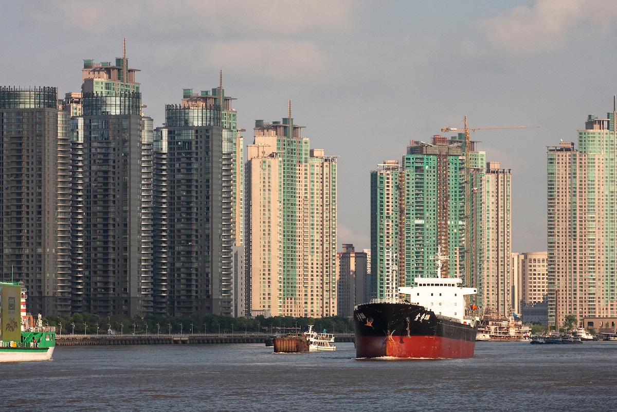 analysis:-clean-energy-was-top-driver-of-china’s-economic-growth-in-2023
