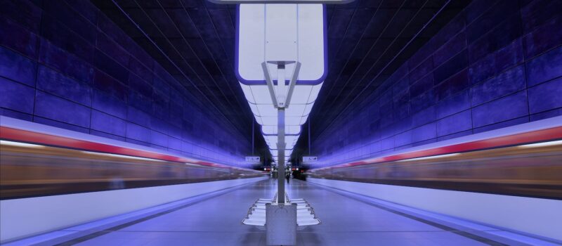 follow-these-4-tactics-to-close-the-world’s-circularity-gap,-report-says