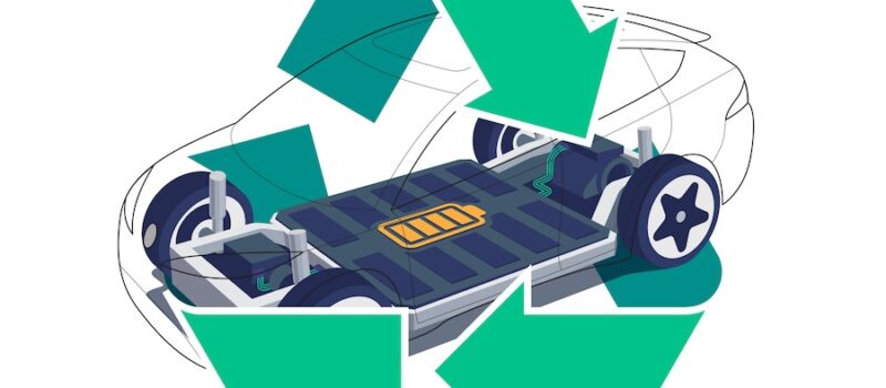 new-jersey-has-made-it-illegal-to-discard-ev-batteries-in-landfills