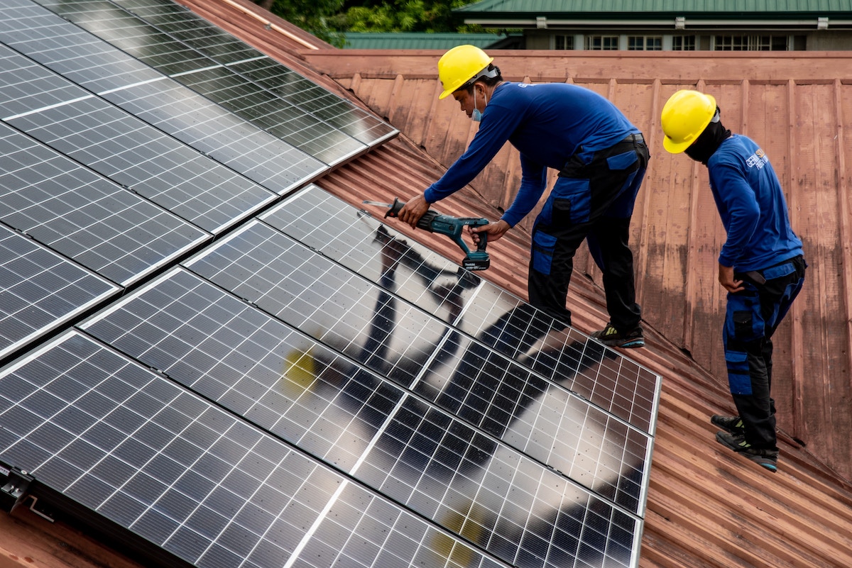cop28-outcome-makes-green-skills-business-critical