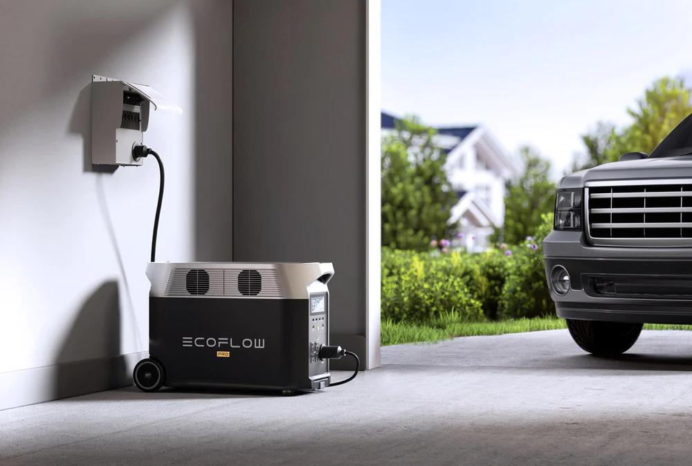 hot-deals:-ecoflow-home-backup-systems-are-up-to-50%-off-right-now