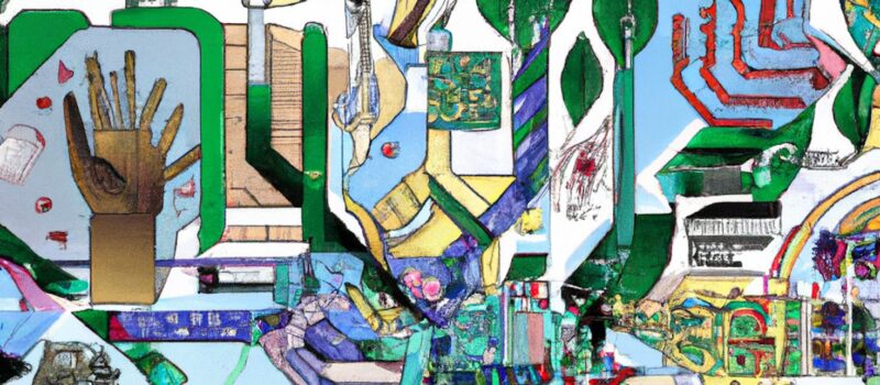 these-2-startups-preview-the-future-of-ai-in-the-circular-economy