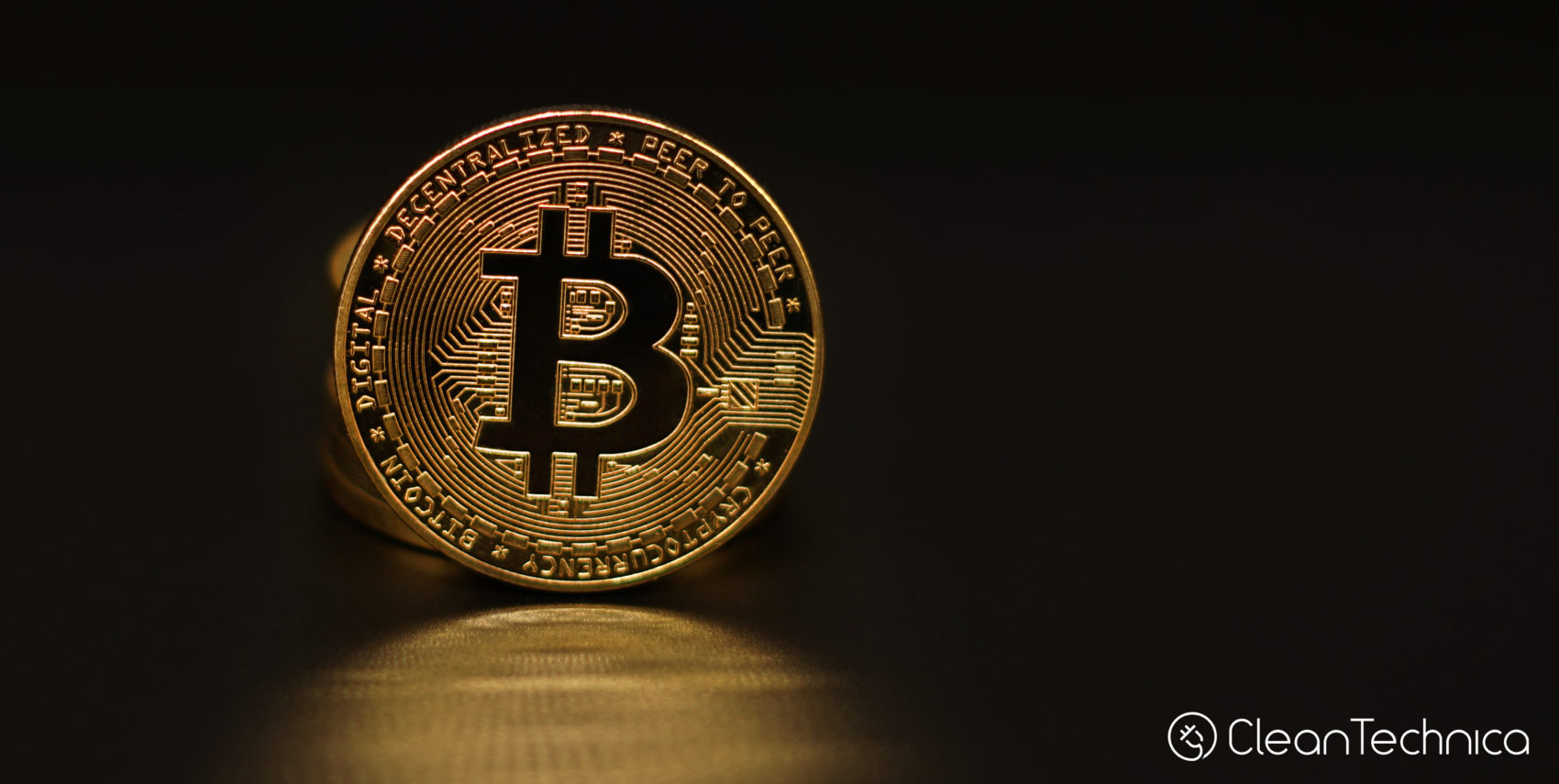 tracking-electricity-consumption-from-us.-cryptocurrency-mining-operations