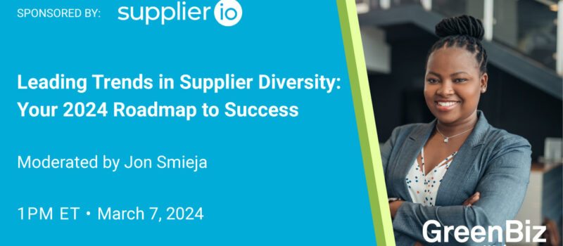 leading-trends-in-supplier-diversity:-your-2024-roadmap-to-success