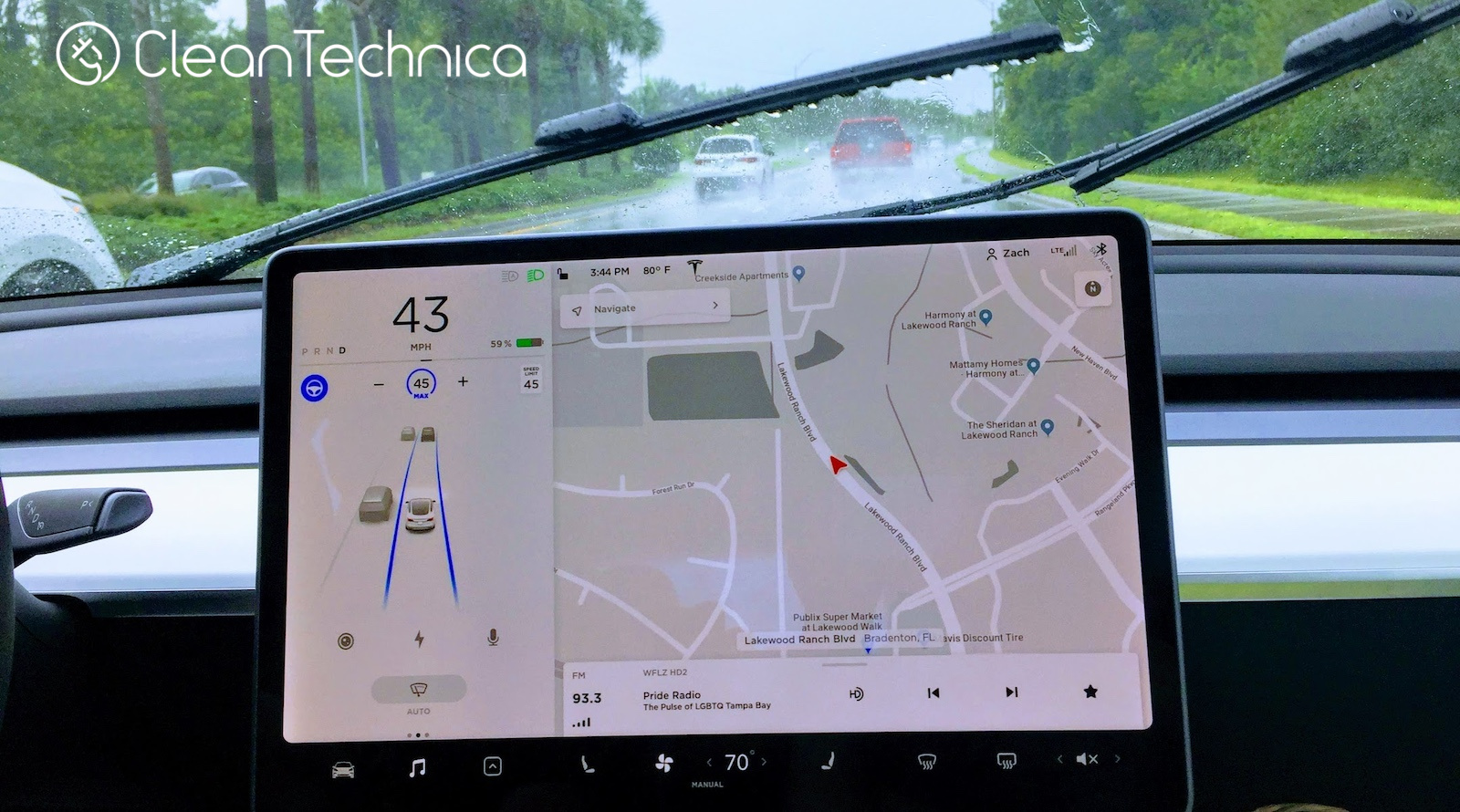 tesla-offering-fsd-&-free-supercharging-transfer-with-new-tesla-purchase-again!
