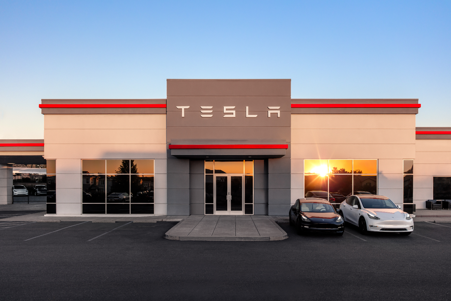tesla-sales-in-california-down-10%-in-4th-quarter
