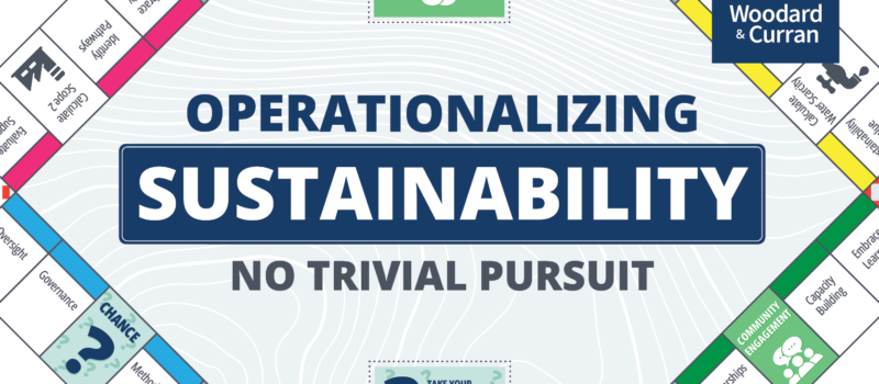 operationalizing-sustainability:-no-trivial-pursuit