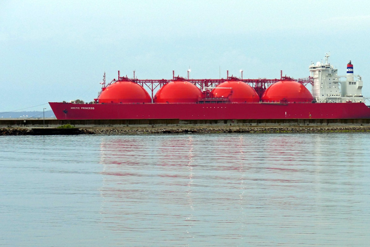 concerns-about-the-us-lng-pause-in-asia-are-overblown