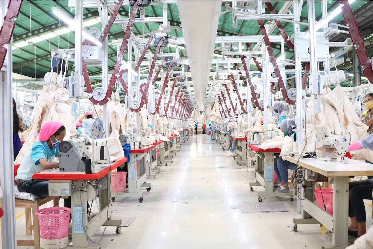 pan-brothers-is-first-indonesian-manufacturing-firm-to-get-net-zero-targets-approved-by-sbti