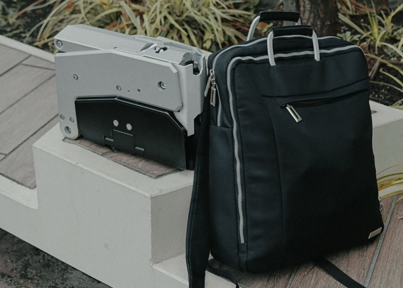 this-tiny-electric-scooter-can-fit-in-your-backpack