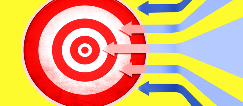 science-based-targets-initiative-scales-up,-heightens-focus-on-scope-3-emissions