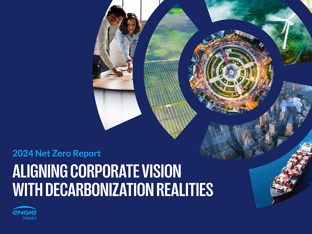 2024-net-zero-report:-aligning-corporate-vision-with-decarbonization-realities