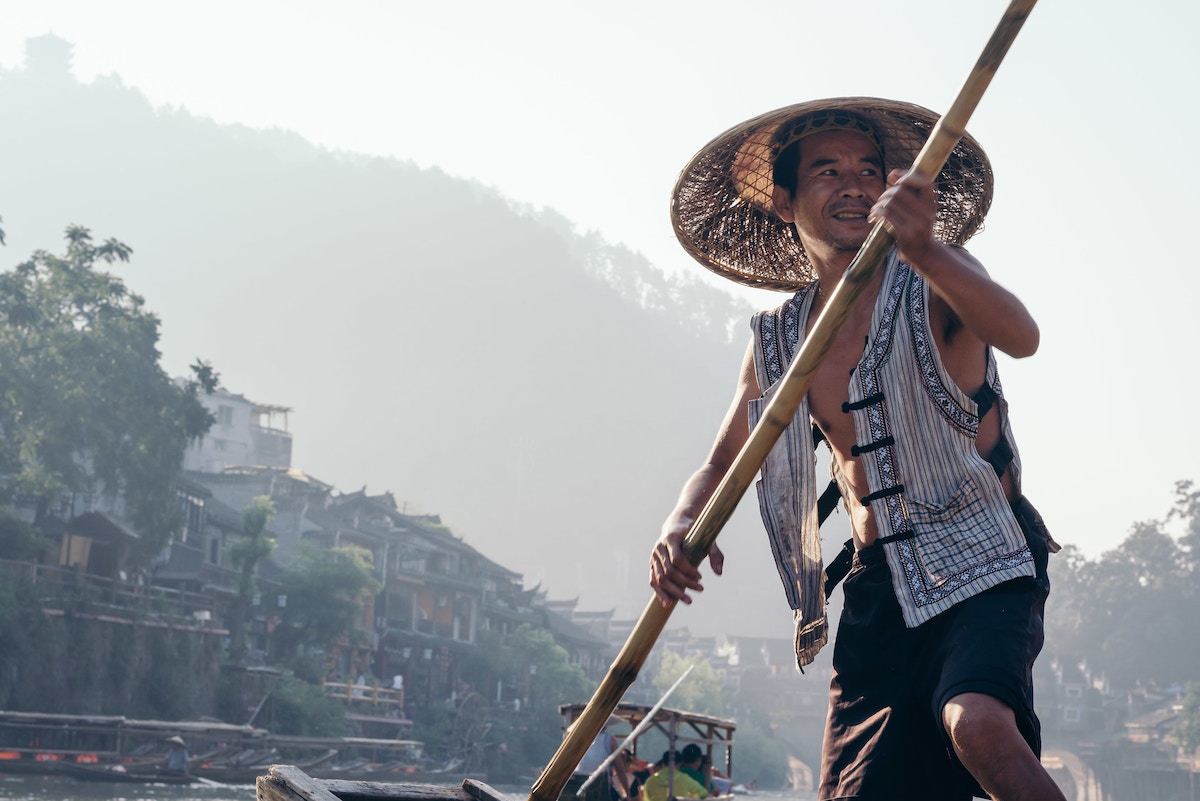 analysis:-to-help-chinese-communities-adapt-to-climate-change,-listen-to-them