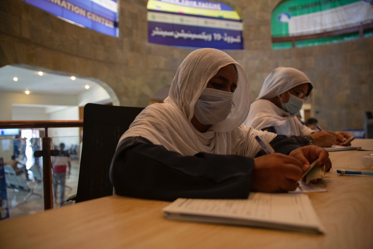 analysis:-how-green-are-pakistan’s-political-manifestoes?