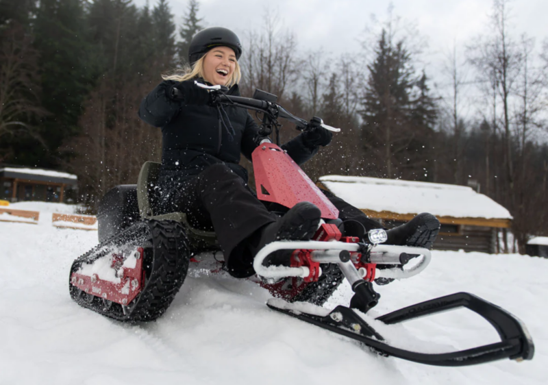 it’s-like-an-electric-go-kart,-but-for-snow:-envo-snowkart