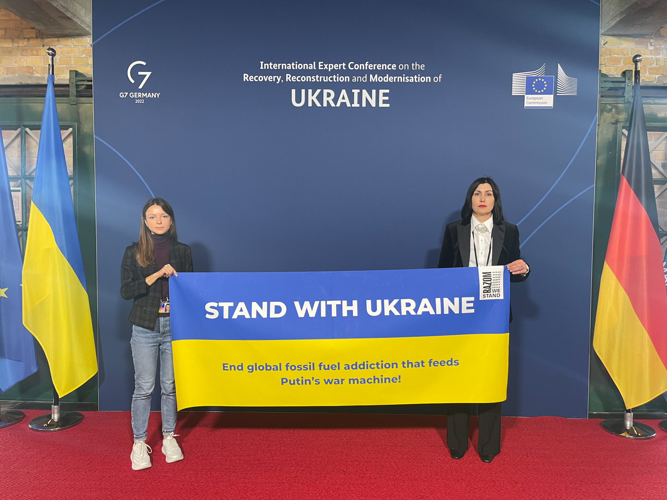 the-war-in-ukraine,-fossil-fuels,-&-petro-dictators