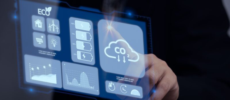 california-startup-watershed-raises-$100-million-for-emissions-tracking-software