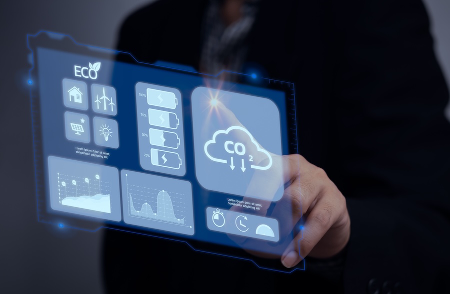 california-startup-watershed-raises-$100-million-for-emissions-tracking-software