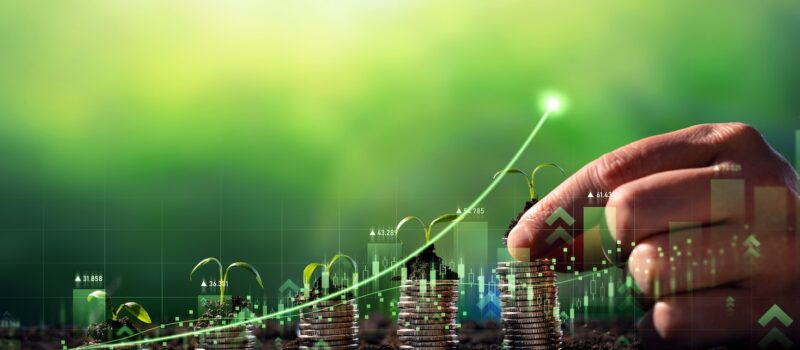 3-finance-strategies-to-help-with-corporate-climate-goals