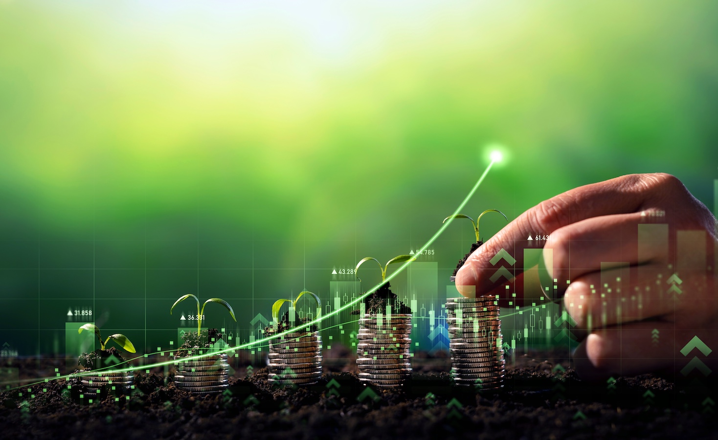 3-finance-strategies-to-help-with-corporate-climate-goals