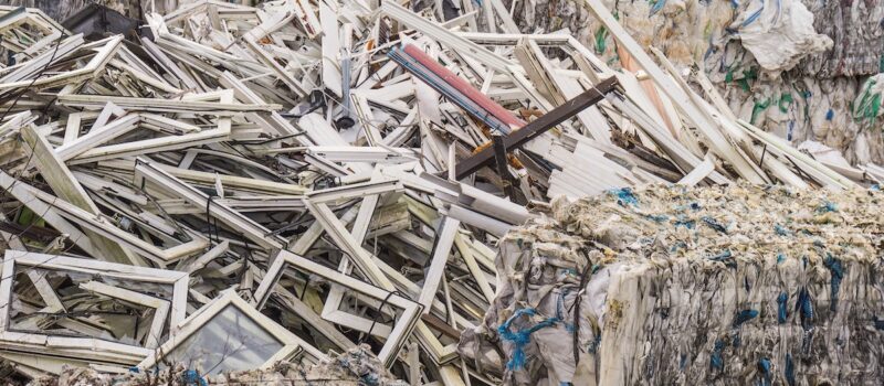 3-strategies-for-making-the-most-of-a-retail-waste-audit