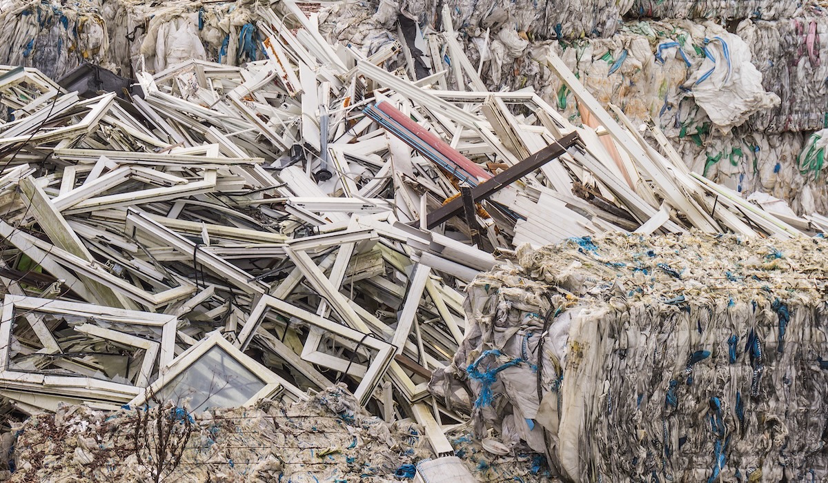 3-strategies-for-making-the-most-of-a-retail-waste-audit