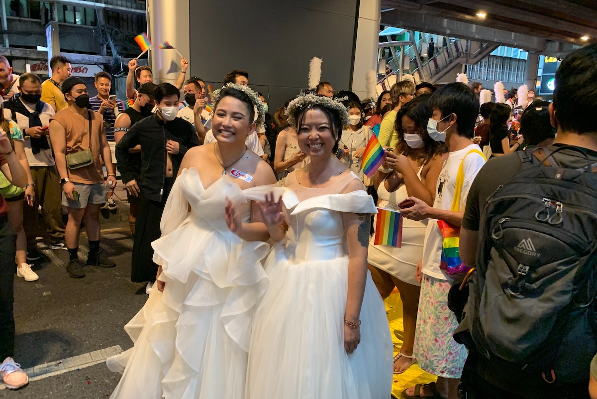 thailand’s-same-sex-marriage-bill-a-boon-for-equality-and-economy-but-hurdles-remain