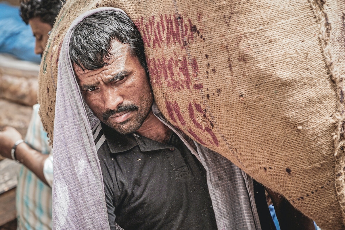 despite-war,-indians-rush-to-fill-israel’s-construction-jobs-gap