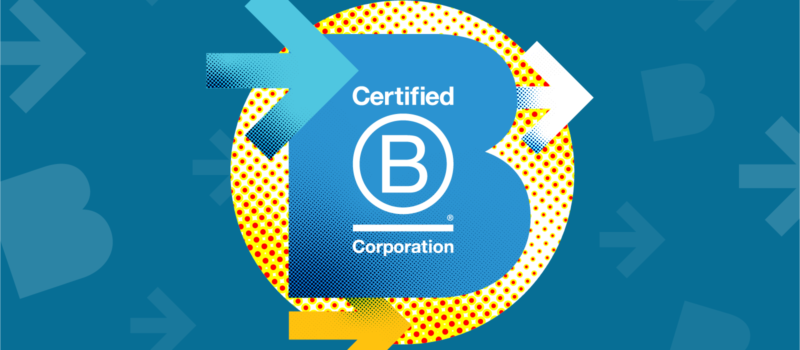 here’s-what-to-know-about-the-new-b-corp-standards