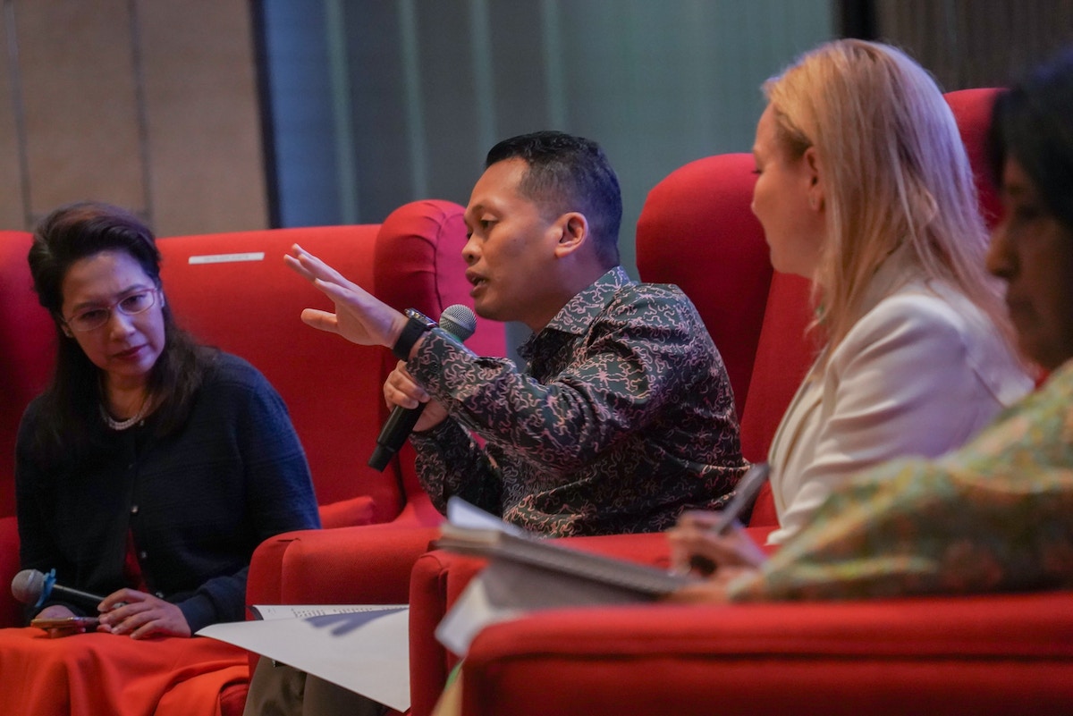 ‘tough-decisions-ahead’:-malaysia-must-harmonise-state-and-federal-jurisdictions-over-carbon-ahead-of-climate-change-bill