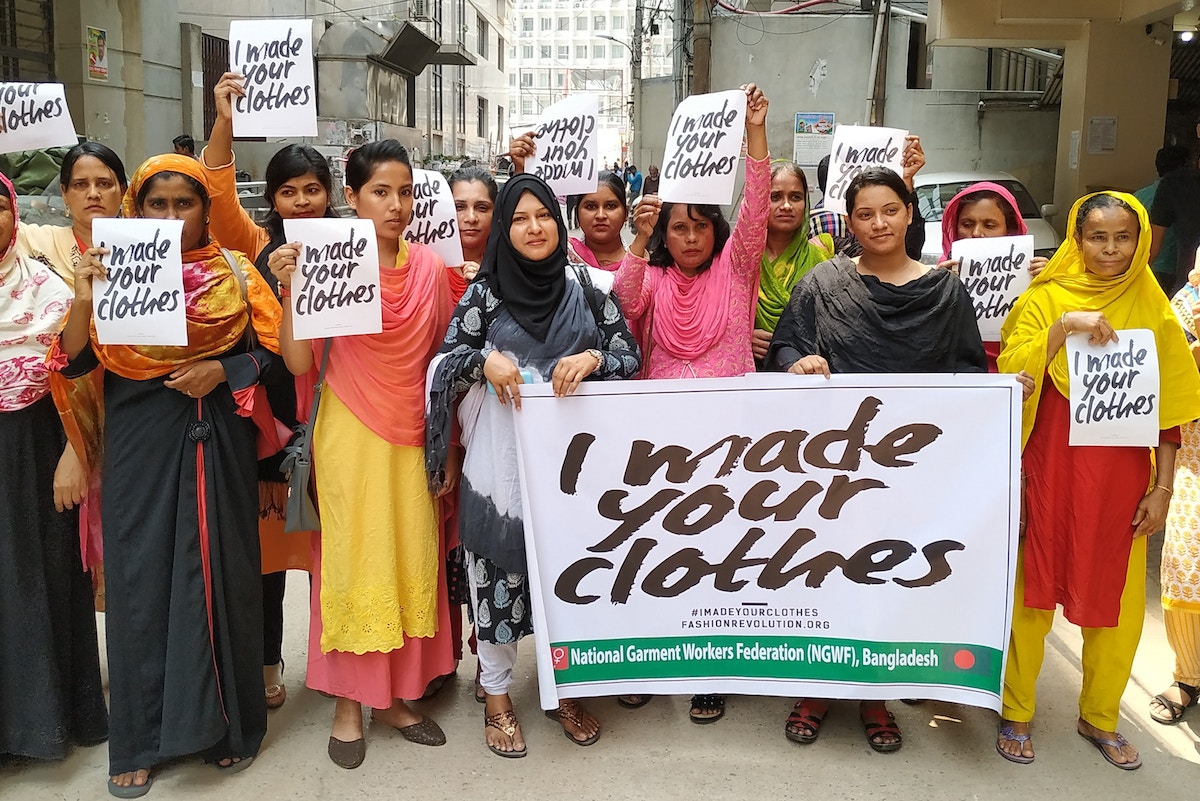 can-better-data-protect-fashion-workers-from-climate-risks?