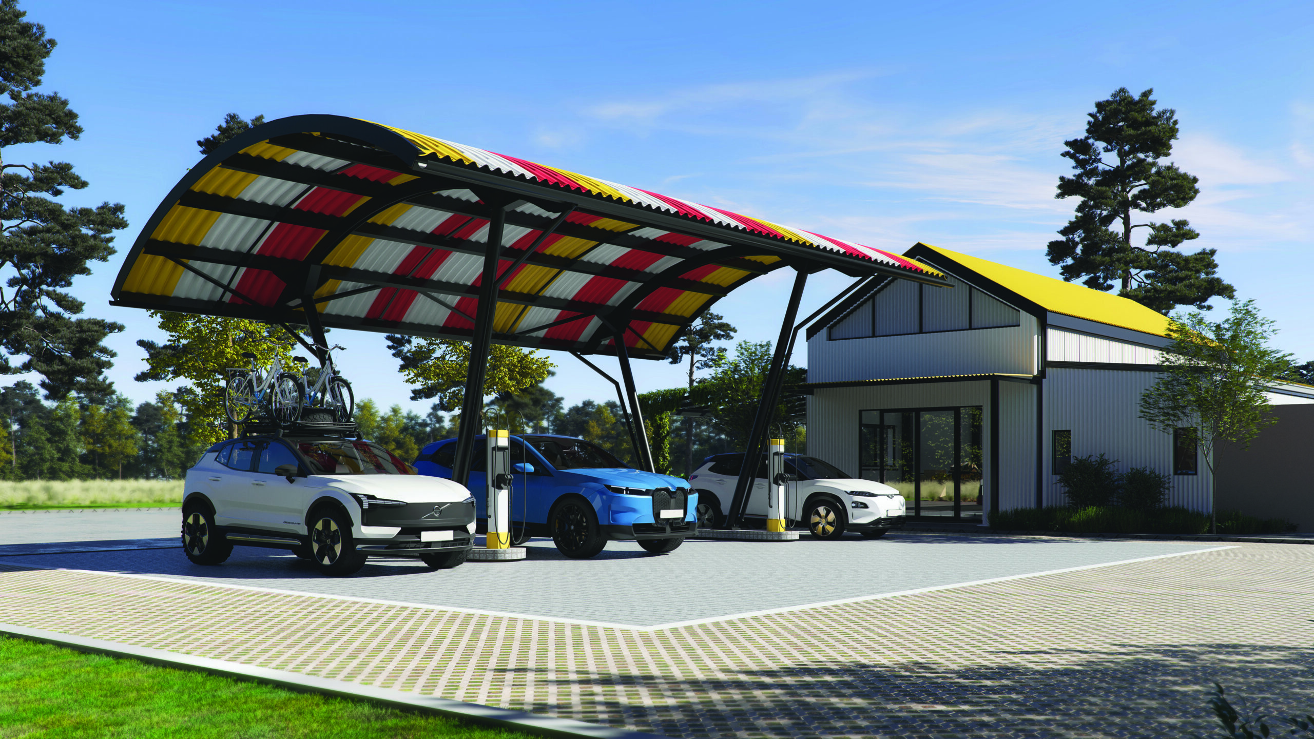zero-carbon-charge-signs-deal-to-bring-480-kw-ev-ultra-fast-ev-chargers-to-south-africa