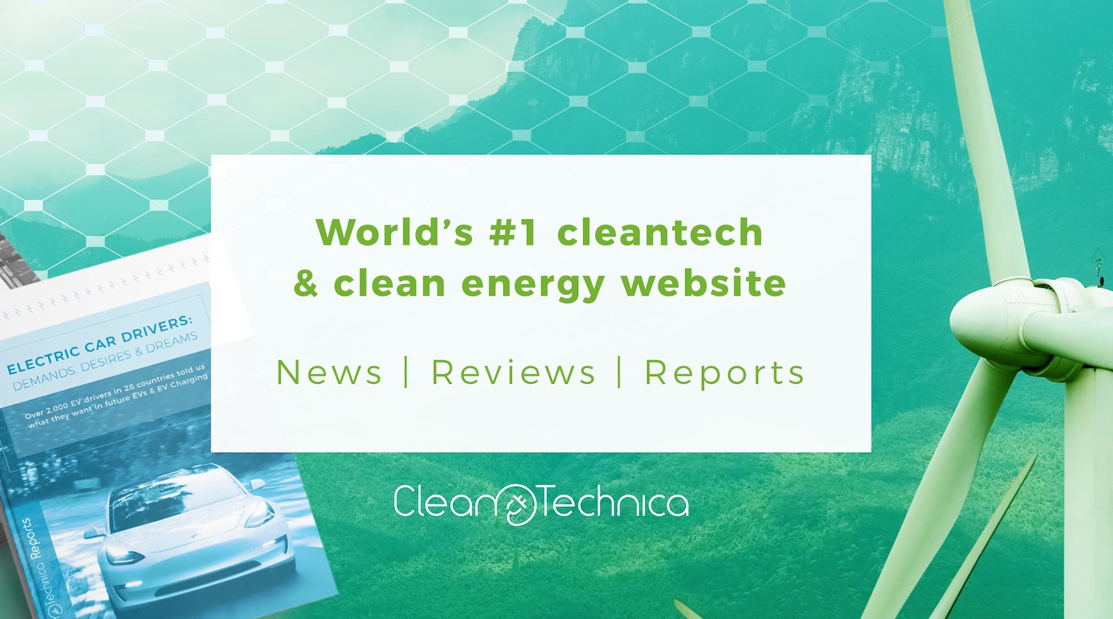 cleantechnica-is-16-years-old!